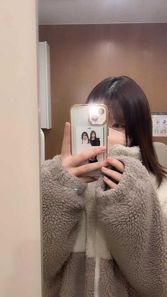 おはよん