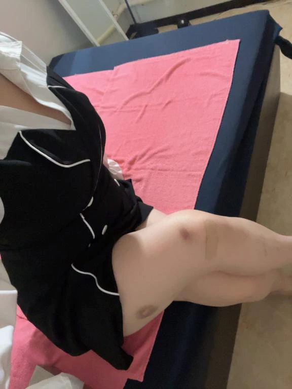 おはにゃん☺️