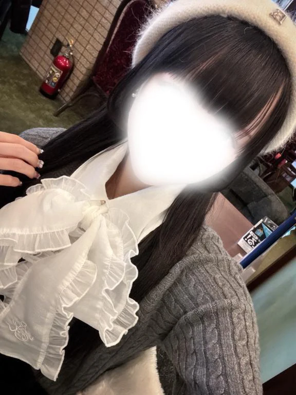 はじめまして‪𑁊^. .^𑁊