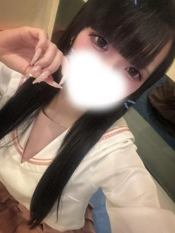 あした⭐️