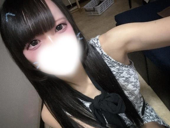 いる❕⭐️