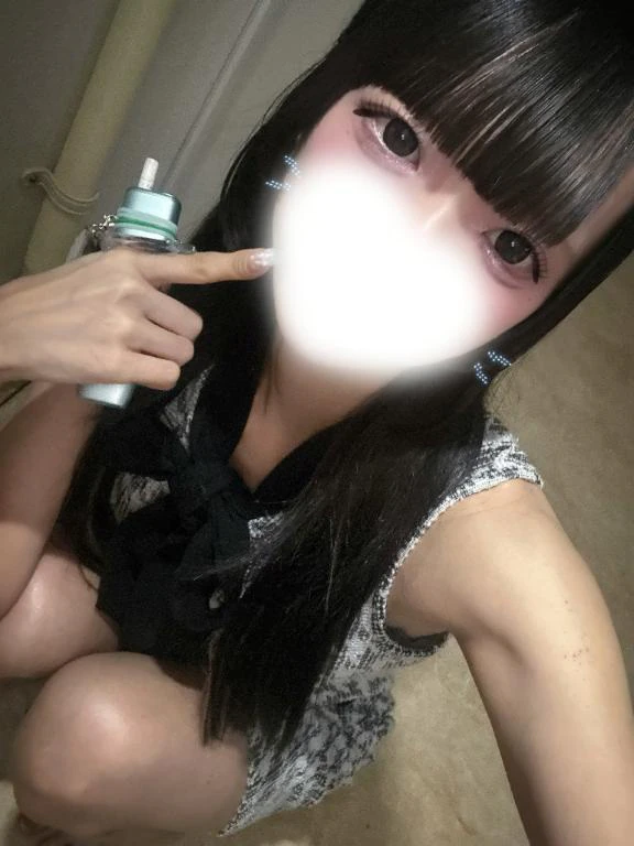 おはにょ