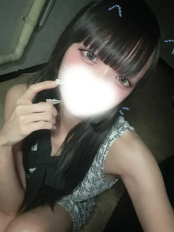 いるにょ
