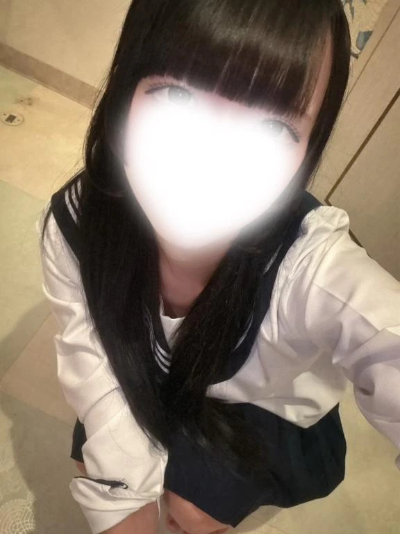 おはょー