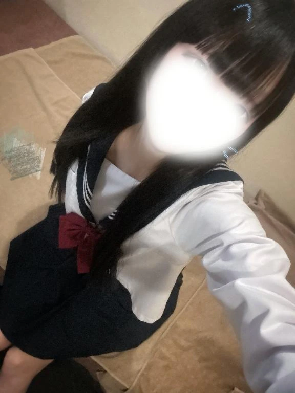 ほんじつのこりすこし＆あした⭐️