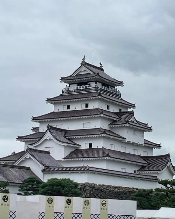 日記の投稿始めます