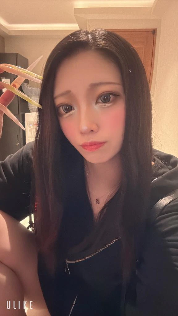 今日を逃すと