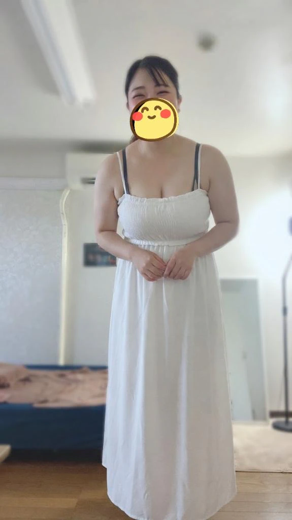 おはよう〜🌞