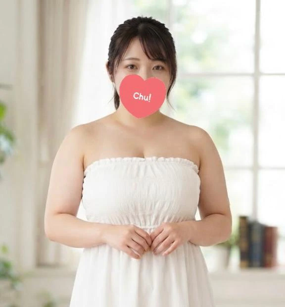おはよ〜