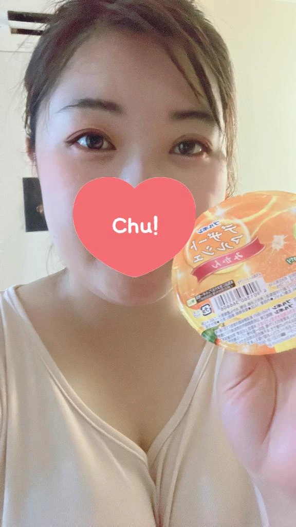 10:55〜45分で来店してくれたお兄さん❤️