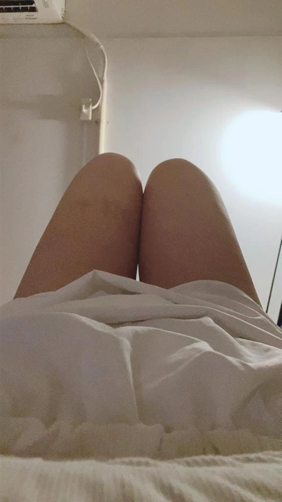 今日はありがとうございました〜