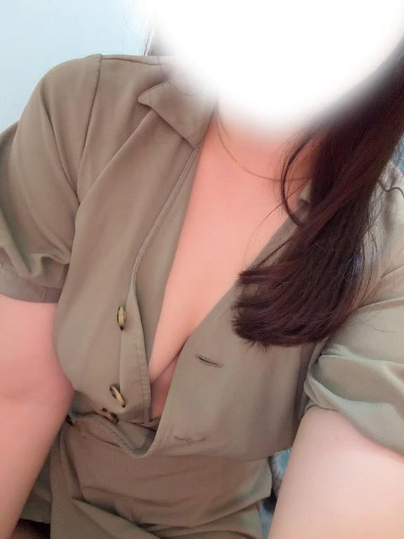 汗ばむ季節の、秘密のクールダウン♡