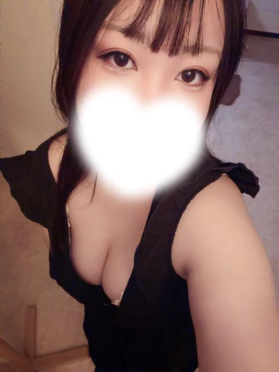 今日という一日に、ななの居場所をひとつ♡