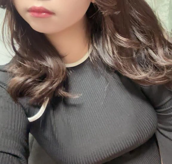 傘を忘れても、ななは忘れないでね♡