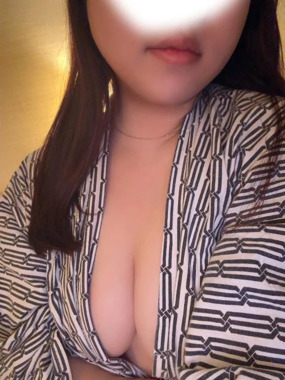 今日の余韻に、25日のななを重ねて♡
