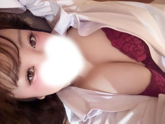 鐘が鳴ったら、ななに会える♡