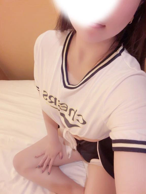 明日の予定は決めた？♡♡