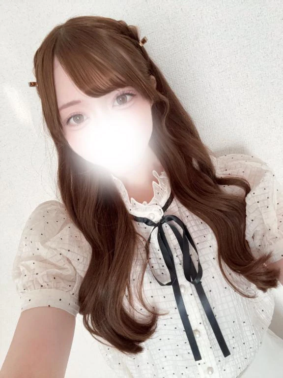 🈵枠ありがとう❤️