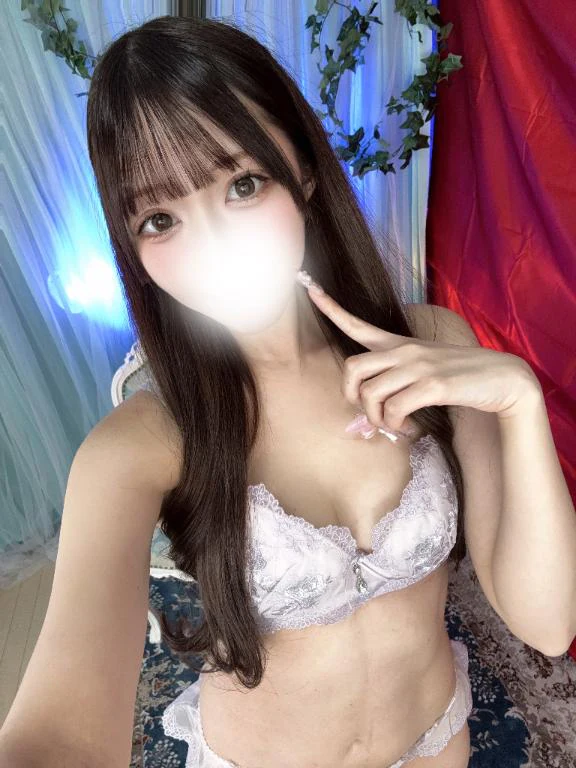 あしたあさって💘