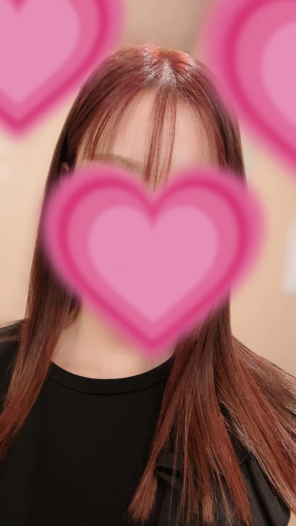 出勤してます❣️