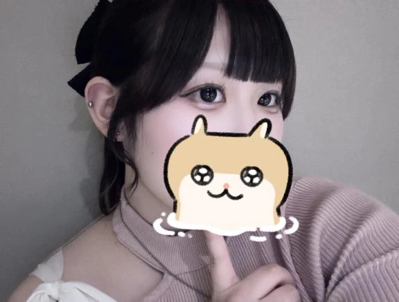 ♡初めまして♡