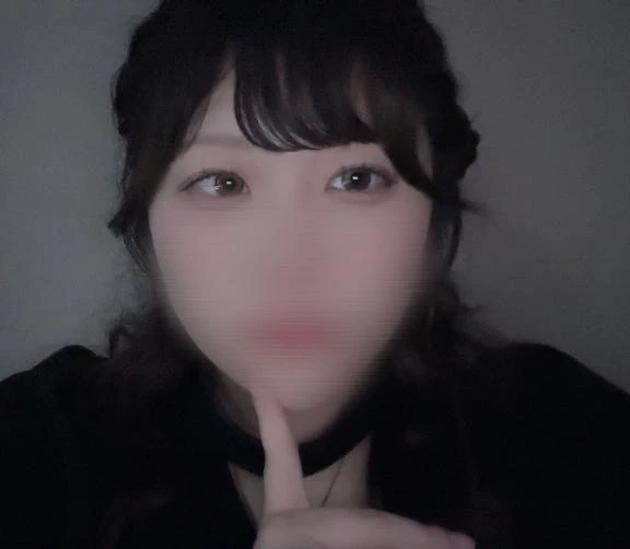 ♡会えるー？♡ 出勤予定！（^ω^ )/’