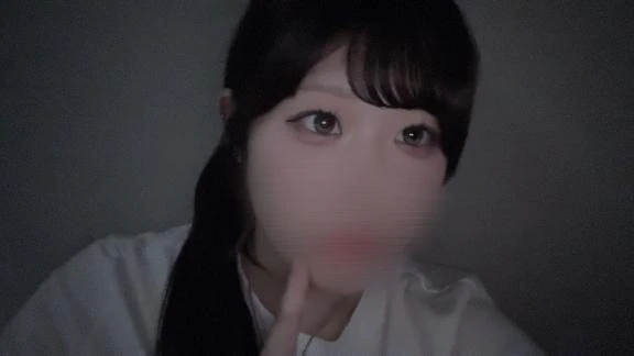 おはよ♡♡