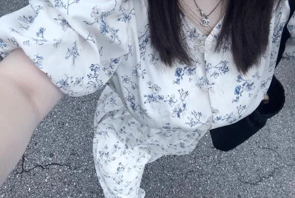 しゅっ♡
