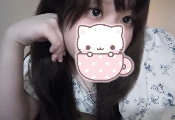 今日もありがと〜♡♡