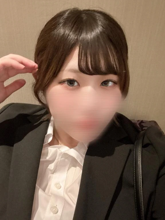 こんにち！