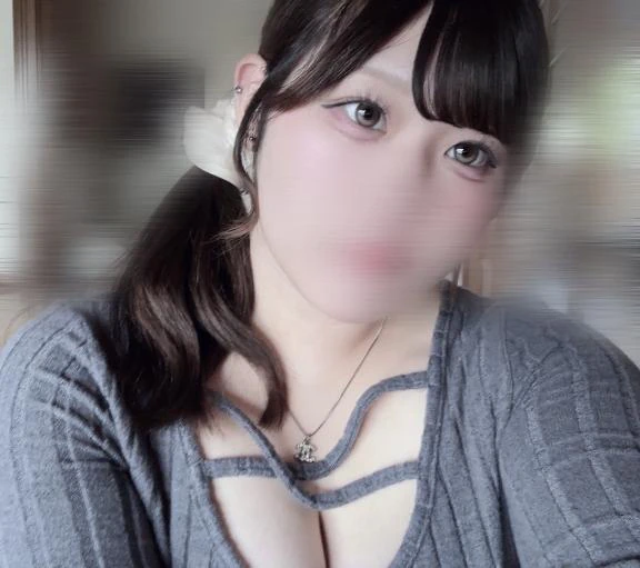 明日出勤です❣️