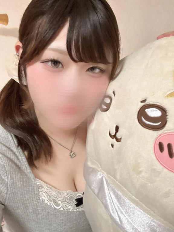おはよ🔆‬