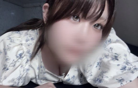 今日もありがと❣️🫂