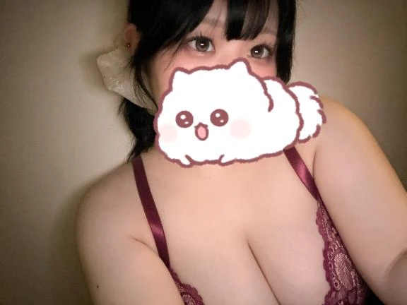 ♡きょういます♡