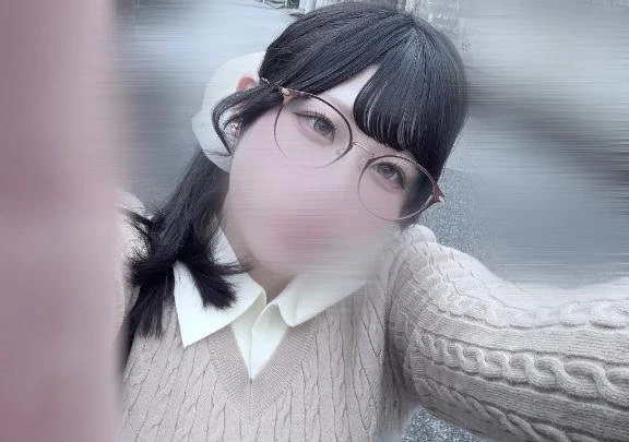 今日います！！！