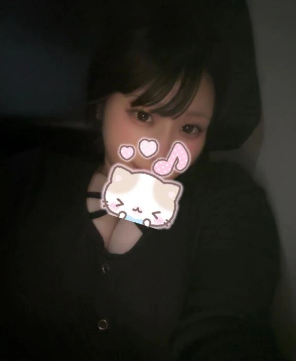 おはよー( ¯꒳​¯ )ᐝ