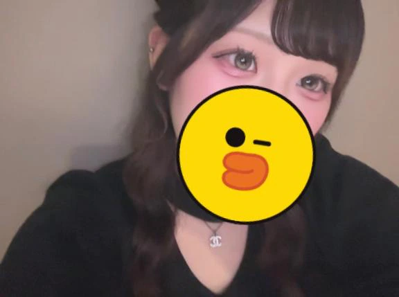 今日います！！！！！！