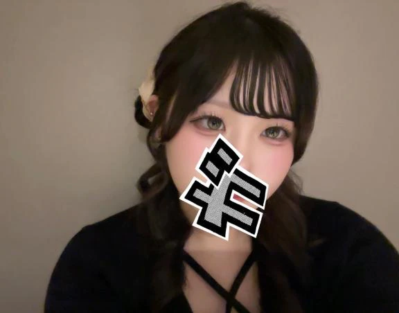 今日いるぜよ