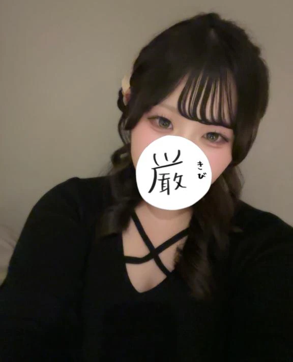 今日もありがちょ🫶🏻