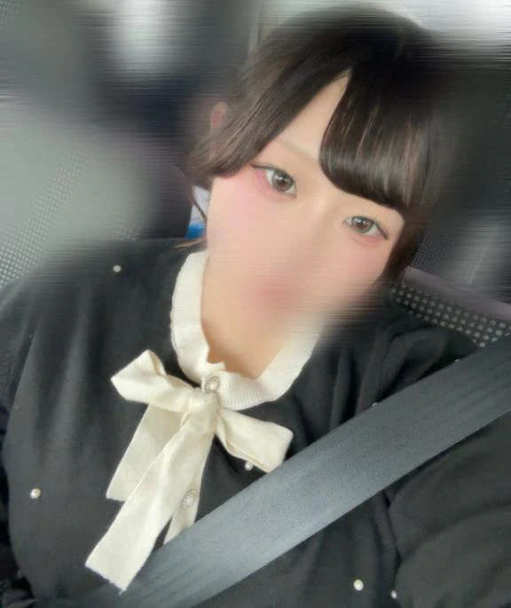 しゅっっっ♡
