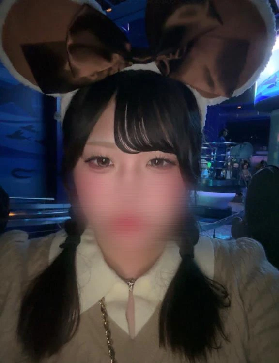明日出勤です！！！！