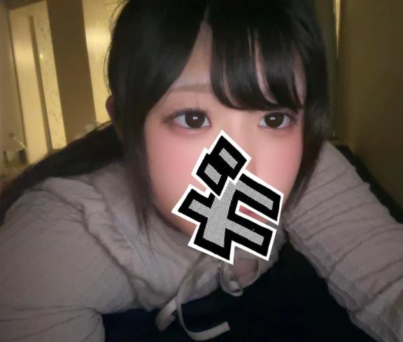 今日もありがとう❣️明日おるよ！