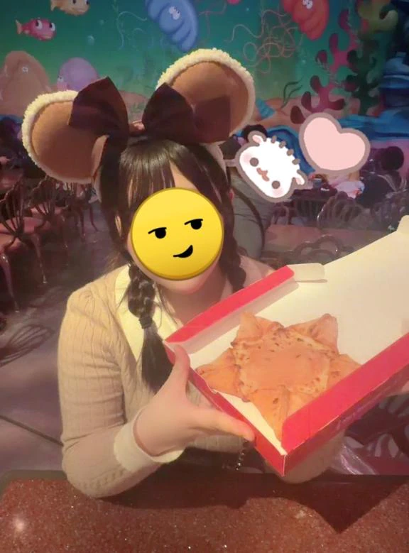 きょういるよ！！！！