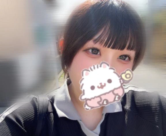 しゆ！！！