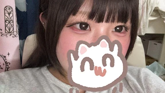 きょう出勤です！！！