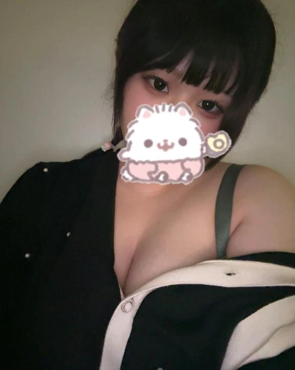 あいてます！！
