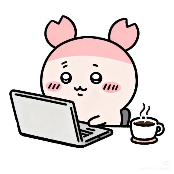 ♡お休みのお知らせ♡