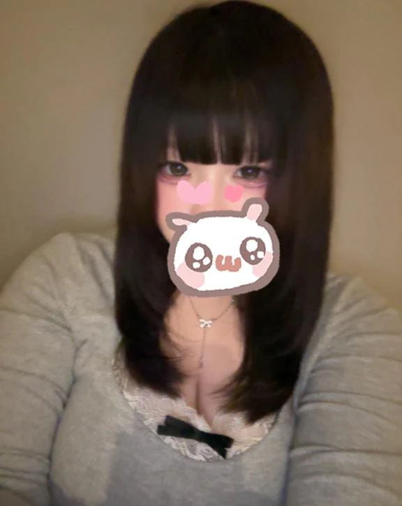明日出勤！！！です！