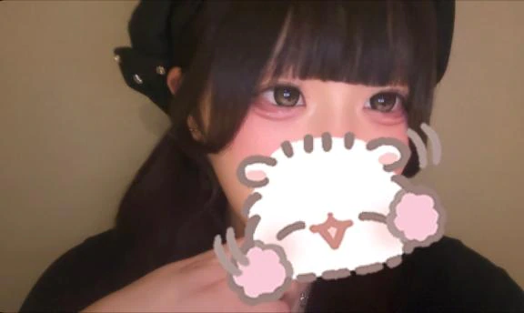 今日出勤です❣️❣️