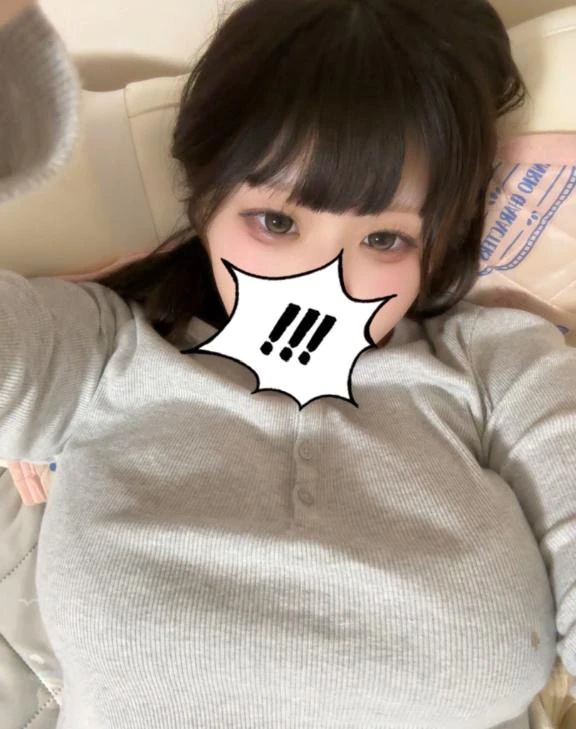 今日もありがとう❣️